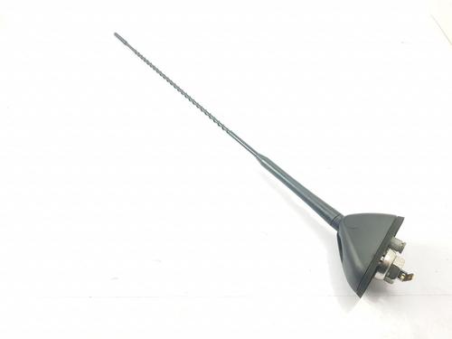 Used Antenna/Base MITSUBISHI L200 / TRITON (KA_T, KB_T) 2.5 DI-D 4WD (KB4T) (178 hp) 30765065