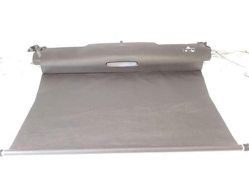 Used Rear parcel shelf Rear parcel shelf 38327441 38327441