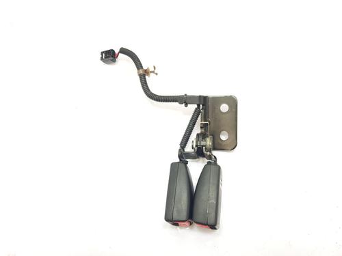 Seat buckle HONDA CIVIC VIII Hatchback (FN, FK) 1.8 (FN1, FK2) | BP25462041I32 