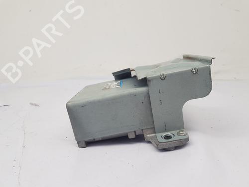 Steering ECU HONDA CIVIC VII Hatchback (EU, EP, EV) 2.0 i Sport (EV1) | BP35746332M49 - Image 5