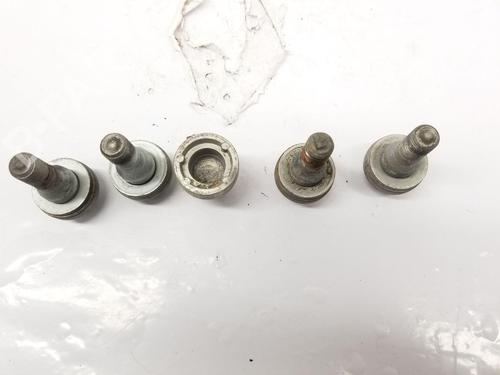 other-peugeot-2008-ii-ud_-us_-uy_-uj_-ur_-uc_-2019-31690881 main image