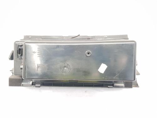 Glove box MINI MINI Convertible (R52) Cooper | BP33056625C95 - Image 10