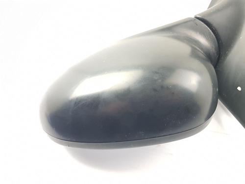 Lusterko boczne lewe HONDA CIVIC V Hatchback (EG, EH) 1.5 i 16V (EG4) | BP29984520C26