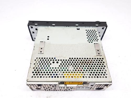 Bilradio JAGUAR XK 8 Coupe (X100) 4.0 | BP29408125E6 