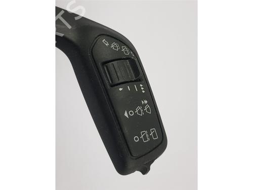 Steering column stalk FORD FIESTA VII (HJ, HF)  | BP29549371I23 