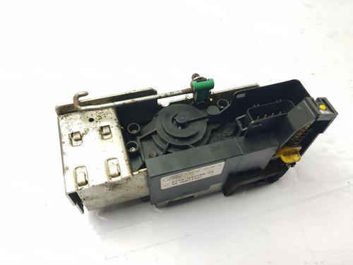 Other FORD TRANSIT CONNECT (P65_, P70_, P80_) 1.8 TDCi | BP27600646O1