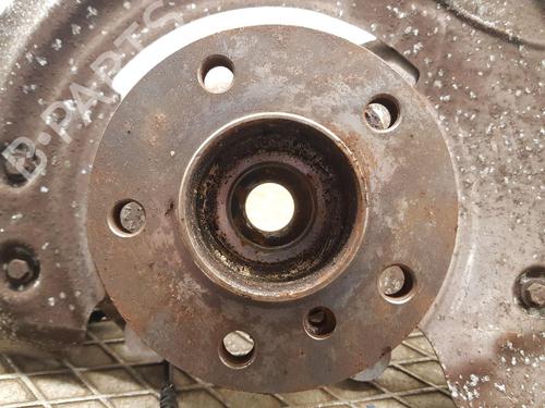 Højre Styrespindel Lejehus BMW i8 (I12) hybrid | BP30864645M26