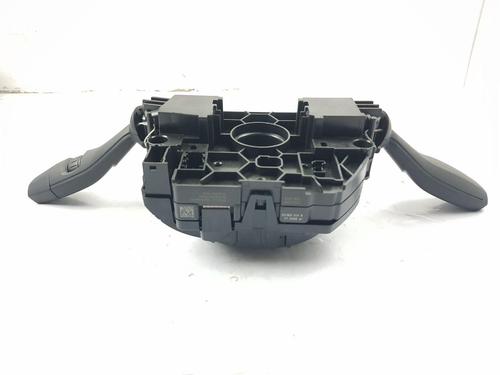 Steering column stalk BMW 1 (F40) M 135 i xDrive | BP29292808I23 