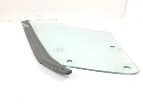 Rear right door window JAGUAR XJSC Convertible (X27) 4.0 | BP30137793C21