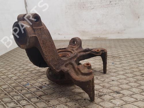 Right front steering knuckle SEAT Mii (KF1, KE1)  | BP30290158M26 