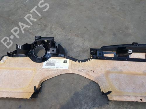 Right front seat MCLAREN 720S 4.0 | BP29957143C16