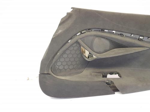 Front right panel MCLAREN 720S 4.0 | BP27620253C59 