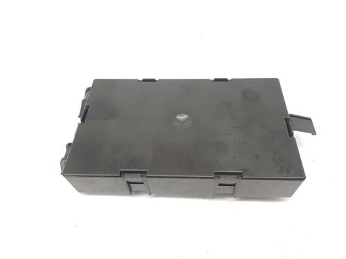 Electronic module RENAULT TRAFIC II Van (FL) 2.0 dCi 115 (FL01, FL0U, FL00, FL0H, FL0M) | BP32632236M83