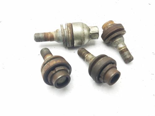 Used Other Other DS DS 3 (SA_) 1.2 VTi 82 (SAHMZ6) (82 hp) 33186454 33186454