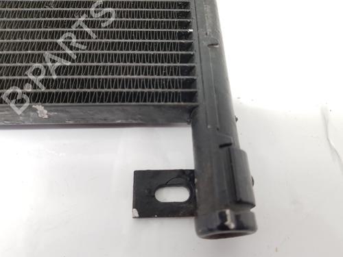 AC radiator MCLAREN MP4 Coupe 12C | BP22678563M32 