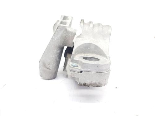 Engine mount FORD KUGA III (DFK) | BP30840004M89
