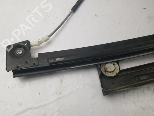 Front right window mechanism MINI MINI (R50, R53) Cooper | BP39620631C23 - Image 7