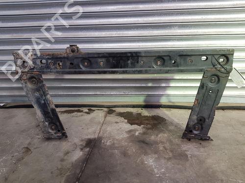 Support MERCEDES-BENZ CITAN Box Body/MPV (W415)  | BP29815822C155