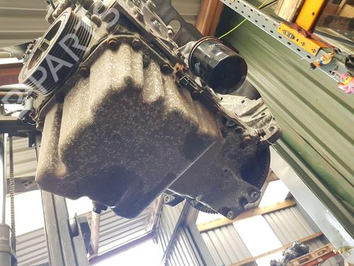 Engine SUZUKI SX4 (EY, GY) 1.6 VVT 4x4 (RW416) | BP28684118M1