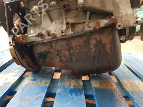 Engine FIAT PUNTO (199_) 1.2 (199AXZ1A, 199BXZ1A) | BP39959934M1 - Image 7