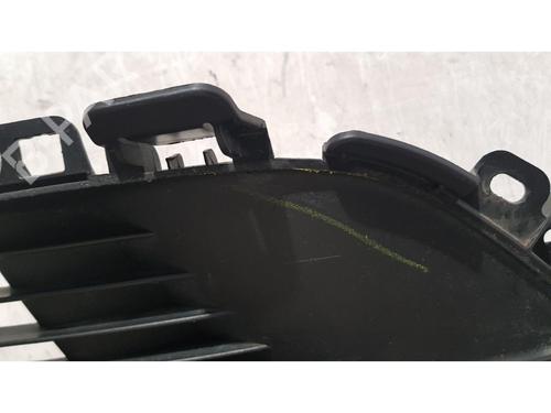Grill TESLA MODEL Y (5YJY) EV Performance All-wheel Drive | BP38871022C40 - Image 6