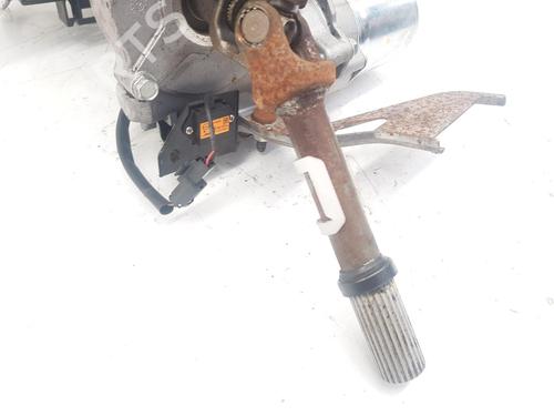 Steering column MAZDA 6 Saloon (GJ, GL) 2.0 (GJEFP) | BP22671545M21 