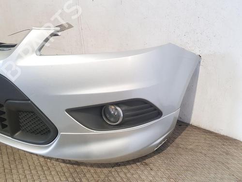 Front bumper FORD FOCUS II (DA_, HCP, DP) 1.6 Ti | BP29815865C7