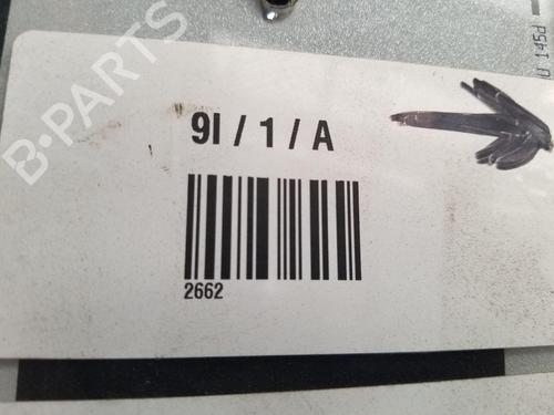 Gearbox MINI MINI (R56) Cooper | BP36308319M3  - Image 11