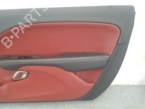 Right front seat DODGE AVENGER | BP38326041C16 - Image 141