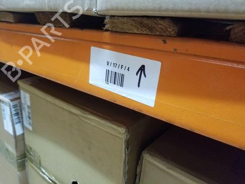 ABS pump HONDA JAZZ V (GR_, GS_) 1.5 eHEV (GR3, GR6) | BP30737807M43