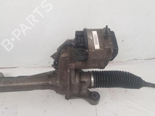 Steering rack FORD FOCUS III 1.6 Ti | BP40463433M22 - Image 9