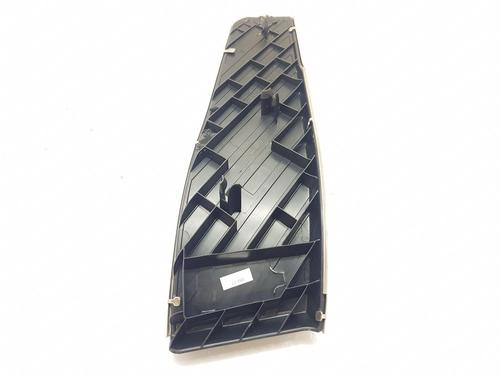 Pedal AUDI A6 C7 (4G2, 4GC) 3.0 TDI quattro | BP22683550I4 