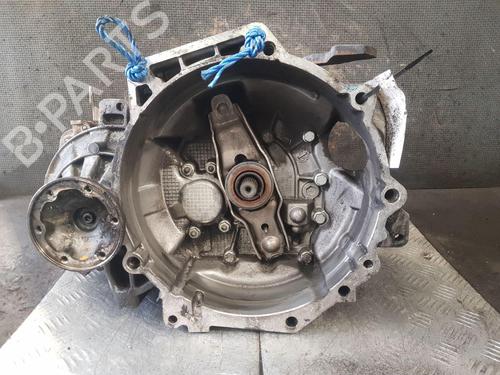 Gearbox VW GOLF V (1K1) 1.9 TDI | BP40086902M3 - Image 2