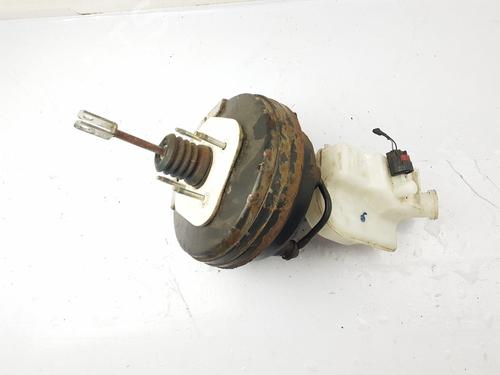 Used Servo brake Servo brake 36934114 36934114