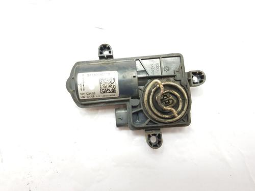 Other LAND ROVER RANGE ROVER SPORT II (L494) 5.0 SCV8 4x4 | BP29755839O1 