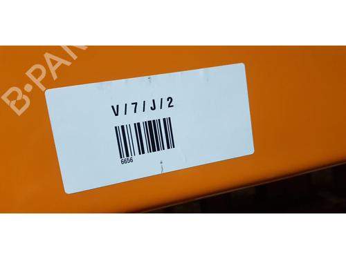 Other BMW 4 Convertible (F33, F83) 420 d | BP30045364O1