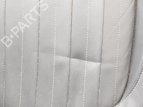Right front seat MINI MINI CLUBMAN (F54) Cooper S | BP32846932C16  - Image 39