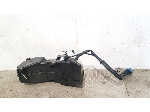 AdBlue-tank FORD RANGER (TKE) | BP38440979M85 - Image 7