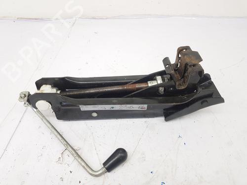 Used Jack Kit Jack Kit 38265510 38265510
