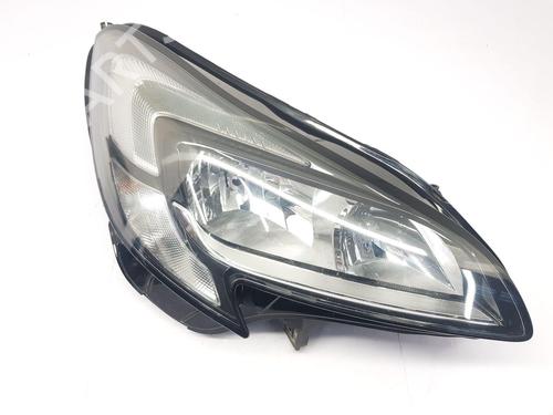 BP29957289C29 main image