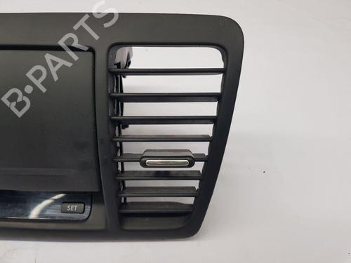 Air vent SUBARU OUTBACK (BL, BP) 2.5 AWD (BP9) | BP36410548I21 - Image 4