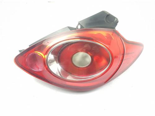 Used Right taillight Right taillight FORD KA (RU8) 1.2 (69 hp) 34253548 34253548