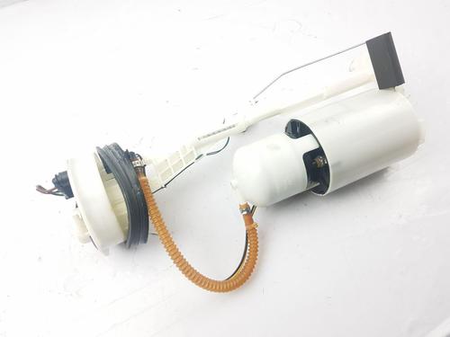 Fuel pump PORSCHE BOXSTER (987) 2.9 | BP28284002M76 
