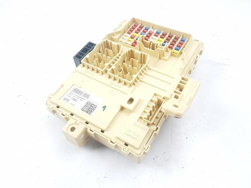 Modulo electronico KIA CEED (CD) 1.4 (99 hp) 31053618