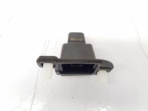 Used Electronic module Electronic module 36466190 36466190
