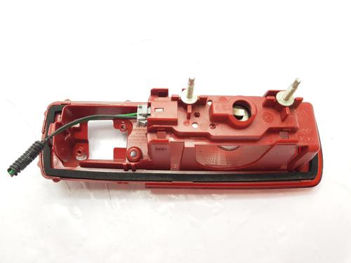 Third brake light RENAULT TRAFIC III Van (FG_)  | BP28283915L11 