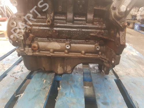Engine VAUXHALL CORSA Mk III (D) (S07) 1.2 i 16V (L08) | BP30603745M1 - Image 11