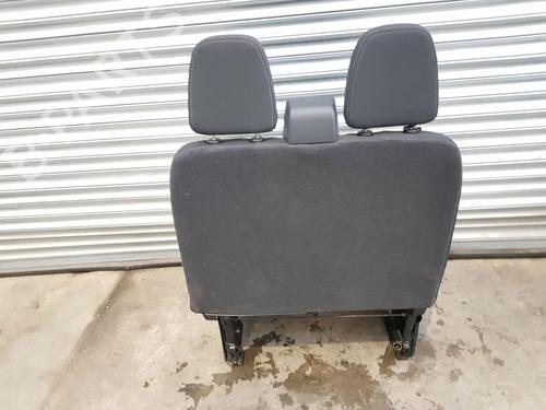 Left front seat FORD TRANSIT CUSTOM V362 Van (FY, FZ) | BP22656834C15 - Image 15