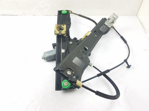 Rudehejsemekanisme Højre foran FORD FOCUS III Turnier 1.6 TDCi (95 hp) 31841805