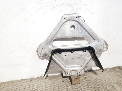 Underbody protection PORSCHE BOXSTER (986) S 3.2 | BP30713866M92 